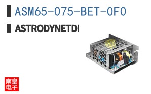 ASM65-075-BET-0F0 ͼƬ